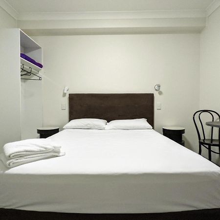 Arena Hotel Chullora Dış mekan fotoğraf