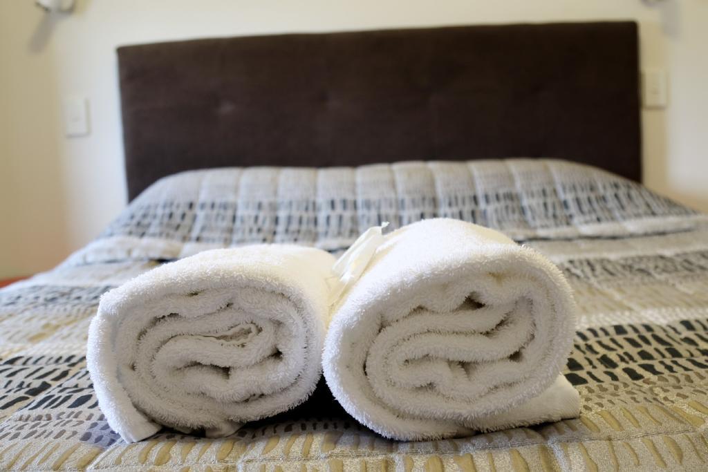 Arena Hotel Chullora Dış mekan fotoğraf