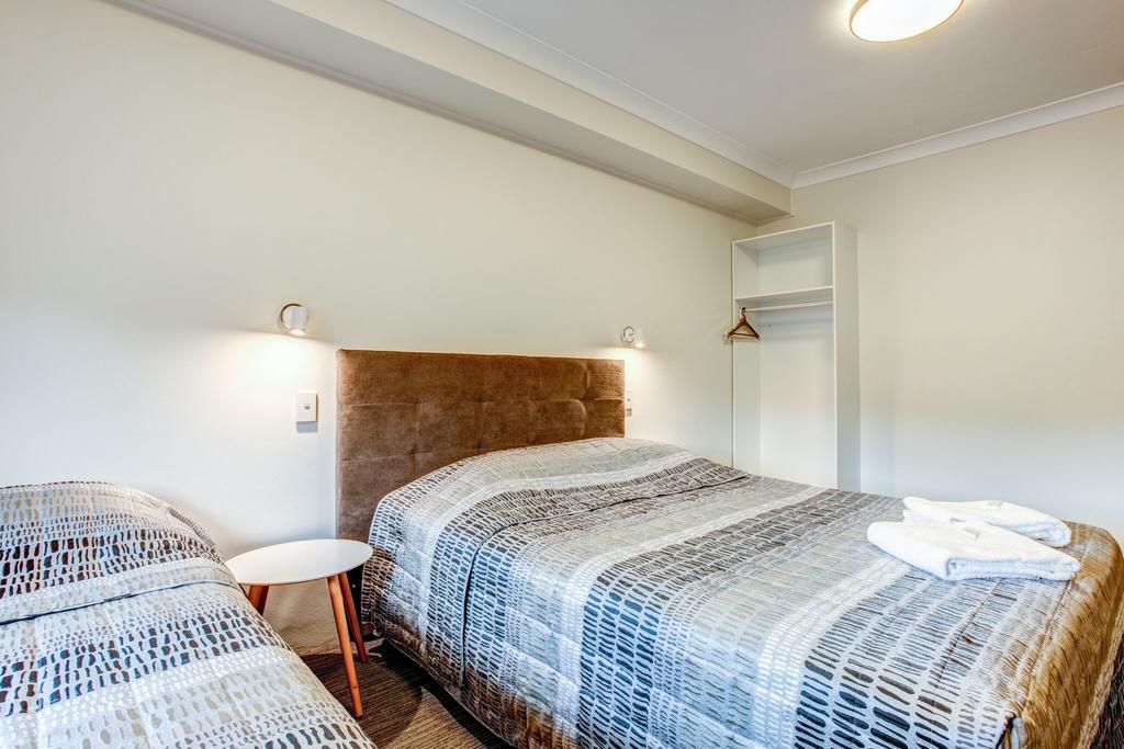 Arena Hotel Chullora Dış mekan fotoğraf